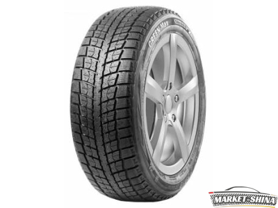 Leao Tire (LingLong) Winter Defender Ice I-15 SUV 235/50 R19 99T