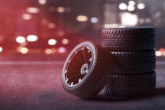 Лучшие летние шины 2026: обзор новинок и популярных моделей