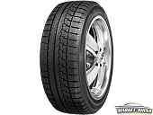 WINTERPRO SW61