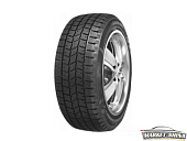 ICE BLAZER Arctic SUV