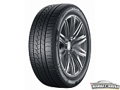WinterContact TS 860S