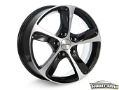 Катана (КС722)