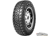 MT51