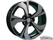 KHW1724 (Jac/Москвич 3)