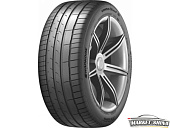 K127E Ventus S1 Evo 3 EV