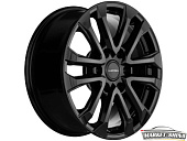 KHW1805 (Tank 300/500)