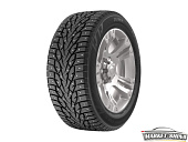 Ilink Wintervorhut Stud III 245/75 R16 120Q