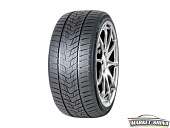 Setula W-Race S330