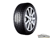 Blizzak LM25