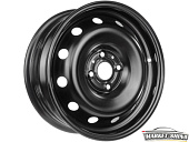 15003 S AM New