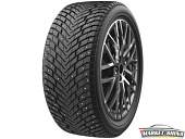 Winter X Pro Studs 69