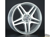 Replay MR117 8.5 x 19 5*112 Et:59 Dia:66.6 SF