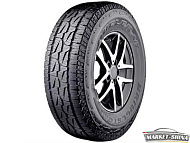 Bridgestone DUELER A/T 001