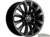 KHW2010 (LC 300 Tuning)