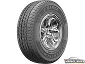 Graundmaster S600