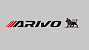 Arivo