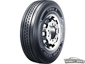 KMAX S HL