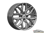 Ариус (КС1187)