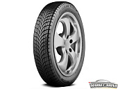 BLIZZAK LM-500