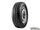 Dynamaster EV516