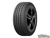 Arivo Ultra ARZ5 225/35 R20 90W Arivo Ultra ARZ5 225/35 R20 90W