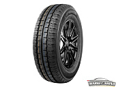 Ilink L-Strong 36 215/75 R16 116R Ilink L-Strong 36 215/75 R16 116R