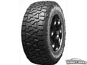 TERRAMAX AT61