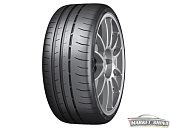 EAGLE F1 SUPERSPORT R