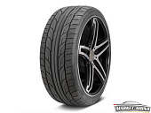 NT555 G2