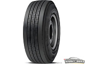 ProfessionalTL1 ProfessionalTL1