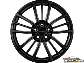 KHW1812 (Dargo/Jolion)