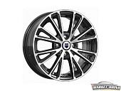 Меандр (КС879)