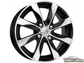 Джемини-оригинал (КС480)