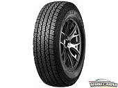 ROADIAN A/T RA7