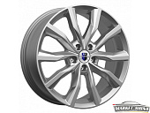 Портер (КС906)