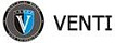 VENTI