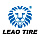 Leao Tire (LingLong)