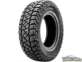 Kumho Road Venture MT51 255/70 R16 115Q