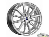 Пойнт Бланк (KC884)