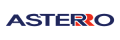Asterro (ГАЗель)
