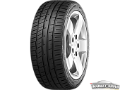Altimax Sport