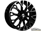 KHW1718 (Kuga/Focus/Volvo XC40/XC70)