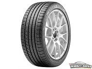 Goodyear Eagle Sport TZ