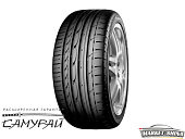 Advan Sport V103