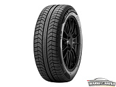 Cinturato All Season Plus
