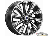 Галего (КС1039)