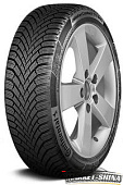 ContiWinterContact TS 860 S