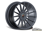 IFG19