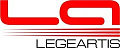 Legeartis Optima