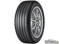 Goodyear EFFICIENTGRIP PERFORMANCE 2